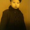 Joseph M.