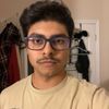 Zubair L.